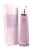 GIVENCHY  LIVE IRRESISTIBLE BLOSSOM CRUSH   Woda toaletowa damska 75ml