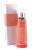 GIVENCHY  LIVE IRRESISTIBLE   Woda perfumowana damska 50ml
