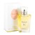 Christian Dior  Diorissimo  woda toaletowa damska 50 ml