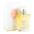 Christian Dior  Diorissimo  woda toaletowa damska 50 ml