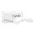Azzaro  Twin woda toaletowa damska  80 ml