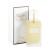 Dior  Miss Dior Orginale  woda toaletowa damska  50 ml