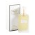 Dior  Miss Dior Orginale  woda toaletowa damska  50 ml