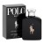 Ralph Lauren Polo Black  woda toaletowa męska spray 125 ml