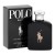 Ralph Lauren Polo Black  woda toaletowa męska spray 125 ml