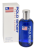 RALPH  Polo Sport   Woda toaletowa męska 125ML