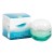 Biotherm  Aquasource Cream 48h Deep Hydration Replenishing Cream (Normal/Combination Skin)  nowa szata 2022  krem do twarzy 50 ml nowa szata graficzna