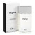Christian Dior  Higher  woda toaletowa męska  100 ml