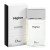 Christian Dior  Higher  woda toaletowa męska  100 ml