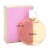 Chanel Chance Woda perfumowana damska  spray 50 ml