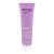 Biotherm  Biosource Daily Exfoliating Cleansing Melting Gel  Oczyszczający żel złuszczający 150 ml