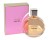 Chanel Chance Woda perfumowana damska  spray 50 ml