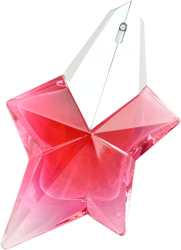 T.MUGLER  ANGEL NOVA  REFILLABLE   woda perfumowana  z możliwością  uzupełnienia 50 ml