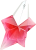 T.MUGLER  ANGEL NOVA  REFILLABLE   woda perfumowana  z możliwością  uzupełnienia 50 ml