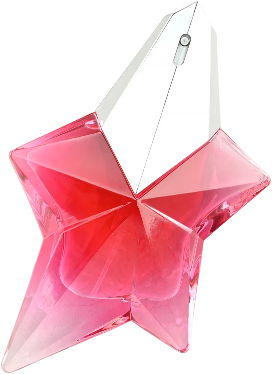T.MUGLER  ANGEL NOVA  REFILLABLE   woda perfumowana  z możliwością  uzupełnienia 50 ml