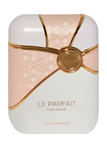 ARMAF Le Parfait Woda perfumowana damska 100 ml