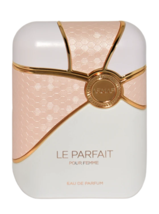 ARMAF Le Parfait Woda perfumowana damska 100 ml