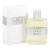 Christian Dior  Dior Eau Sauvage  Woda toaletowa męska bez atomizera 100 ml