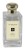 JO MALONE Poppy & Barley woda kolońska unisex 100ml