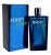 JOOP!  Jump   Woda toaletowa męska 200ML  Promocja