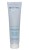 Biotherm  Biosource Daily Exfoliating Cleansing Melting Gel  Oczyszczający żel złuszczający 150 ml