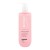 Biotherm  Biosource 24h Hydrating and Softening Toner  Nawilżająco-wygładzający tonik do skóry suchej 400 ml