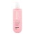 Biotherm  Biosource 24h Hydrating and Softening Toner  Nawilżająco-wygładzający tonik do skóry suchej 400 ml