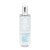 Biotherm  Biosource Eau Micellaire Total and Instant Cleanser + Make-Up Remover  Woda micelarna 200 ml