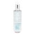 Biotherm  Biosource Eau Micellaire Total and Instant Cleanser + Make-Up Remover  Woda micelarna 200 ml