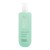 Biotherm  Biosource 24h Hydrating and Tonifying Toner (Normal/Combination Skin)  Nawilżający tonik do skóry normalnej i mieszanej 400 ml