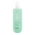 Biotherm  Biosource 24h Hydrating and Tonifying Toner (Normal/Combination Skin)  Nawilżający tonik do skóry normalnej i mieszanej 400 ml