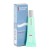 Biotherm  Homme Aquapower Eye Gel Krem pod oczy dla mężczyzn 15 ml