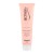Biotherm  Biosource Softening Foaming Cleanser With Life Plankton (Dry Skin)  pianka do oczyszczania skóry suchej 150 ml