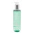 Biotherm  Biosource 24h Hydrating and Tonifying Toner (Normal/Combination Skin)  nawilżający tonik do skóry normalnej i mieszanej 200 ml
