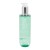 Biotherm  Biosource 24h Hydrating and Tonifying Toner (Normal/Combination Skin)  nawilżający tonik do skóry normalnej i mieszanej 200 ml