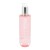 BIOTHERM BIOSOURCE 24H HYDRATING & SOFTENING TONER FOR DRY SKIN 200ML