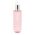 BIOTHERM BIOSOURCE 24H HYDRATING & SOFTENING TONER FOR DRY SKIN 200ML