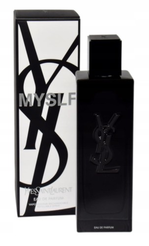 YSL MYSLF (M) EDP/S 100ML