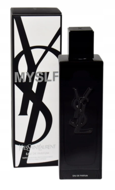 YSL MYSLF (M) EDP/S 100ML