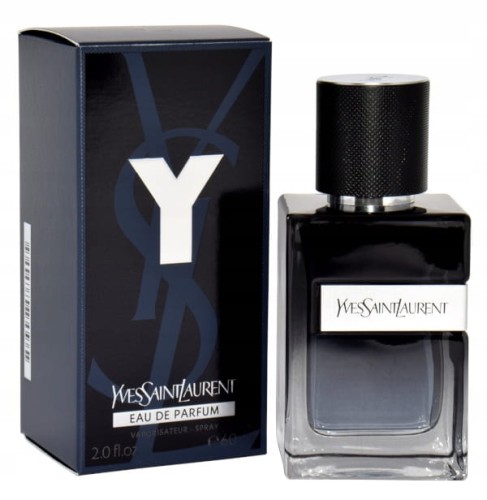 YSL Y (M) EDP/S 60ML