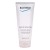 BIOTHERM  Lait De DoucheCleansig Shower Milk   Mleczko pod prysznic 200ml