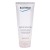 BIOTHERM  Lait De DoucheCleansig Shower Milk   Mleczko pod prysznic 200ml