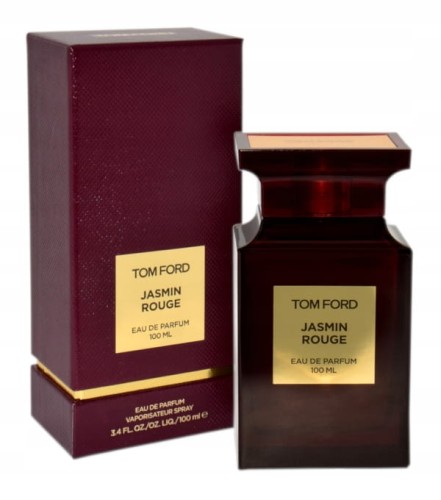 TOM FORD Jasmin Rouge Woda perfumowana 100ML unikat