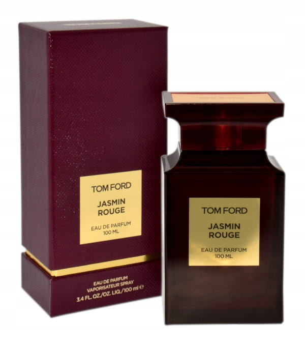 TOM FORD Jasmin Rouge Woda perfumowana 100ML unikat