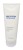 BIOTHERM  Lait De DoucheCleansig Shower Milk   Mleczko pod prysznic 200ml