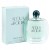 Giorgio Armani Acqua Di Gioia woda perfumowana 100 ml
