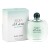 Giorgio Armani Acqua Di Gioia woda perfumowana 100 ml