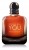 Armani Emporio Stronger With You Absolutely woda perfumowana 100 ml