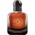 Armani Emporio Stronger With You Absolutely woda perfumowana 100 ml