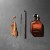 Armani Emporio Stronger With You Absolutely woda perfumowana 100 ml